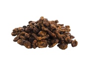 Scobax Bourec morušový 0.5l (150g)