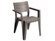 Záhradné kreslo Keter Křeslo Julie