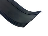 Těsnění Covestro EPDM