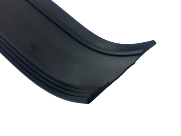 Tesnenie Covestro EPDM