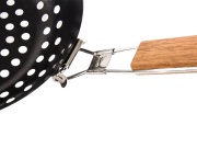 G21 Pánev Gril Master