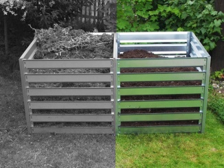 Ocelové –  Scobax Profi (prodloužení)