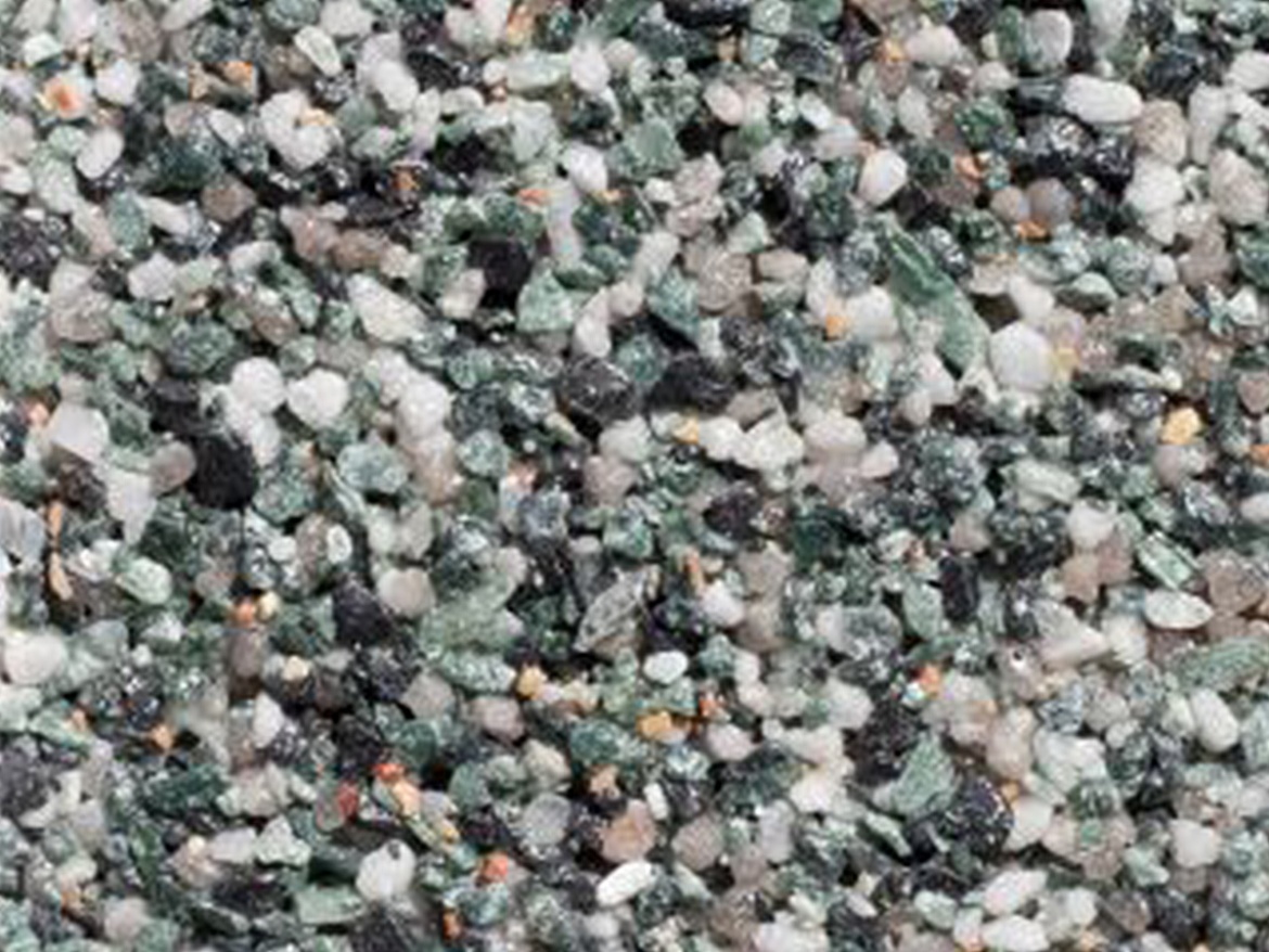 Omietka Weber Weberpas marmolit