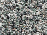 Omietka Weber Weberpas marmolit