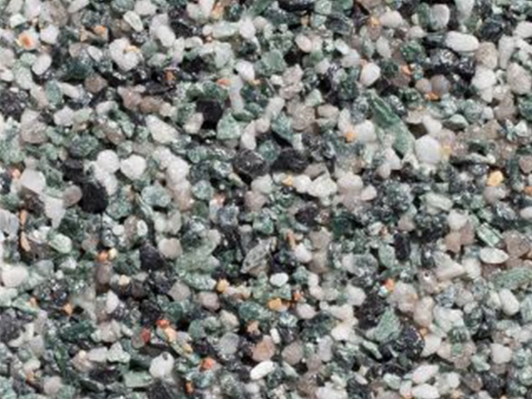 Omietka Weber Weberpas marmolit