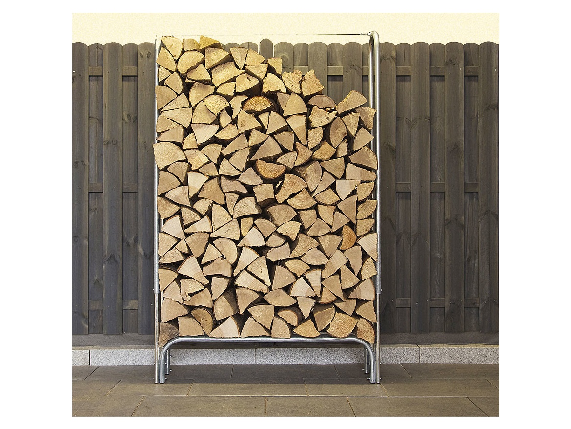 Drevník Limes Drevník SPD