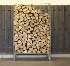 Drevník Limes Drevník SPD