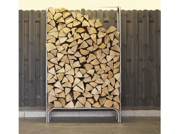 Drevník Limes Drevník SPD