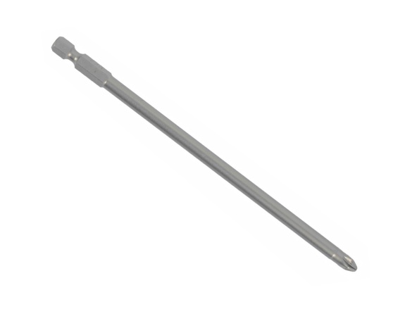 Rawlplug Bit PH2 100