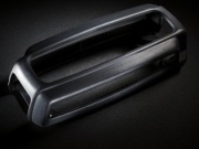 Obal CTEK Bumper MXS