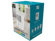 Odvlhčovač G21 Impact 16