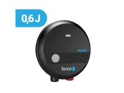 Scobax Generátor elektrického ohradníku fencee mini M06