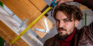 Fakro LWT: pénzt takarít meg?