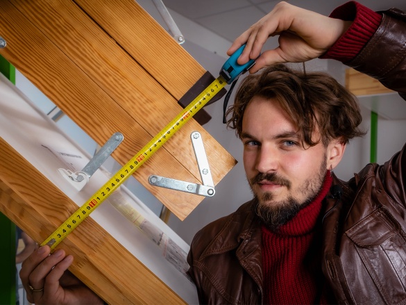 Fakro LWT: pénzt takarít meg?