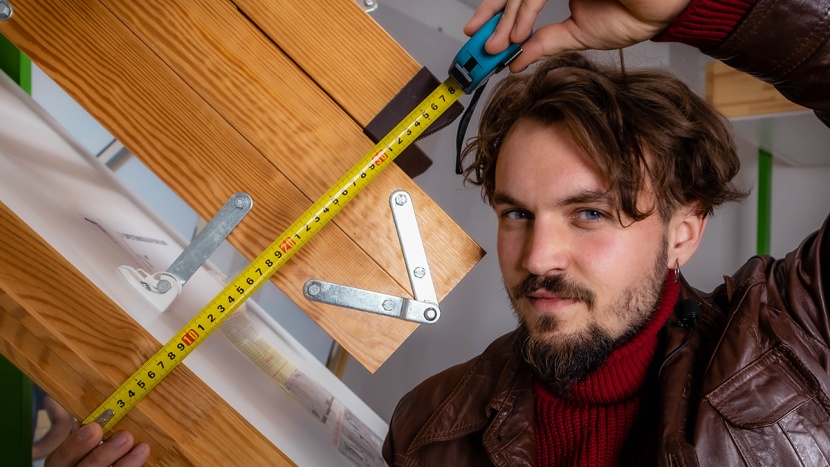 Fakro LWT: pénzt takarít meg?