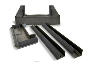 Zateplovací sada Velux BDX 2000F