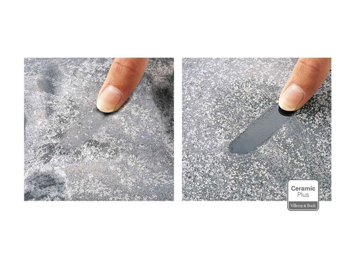 Kuchyňské dřezy Villeroy & Boch Subway 545