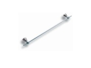 Novaservis Držák ručníků Metalia 3, chrom, , 6327,0