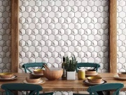 Inspirujte se obklady