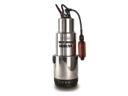 Búvárszivattyú Elpumps Multidrain 5600/54