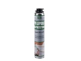 Lepidlo line Den Braven na polystyren Silver