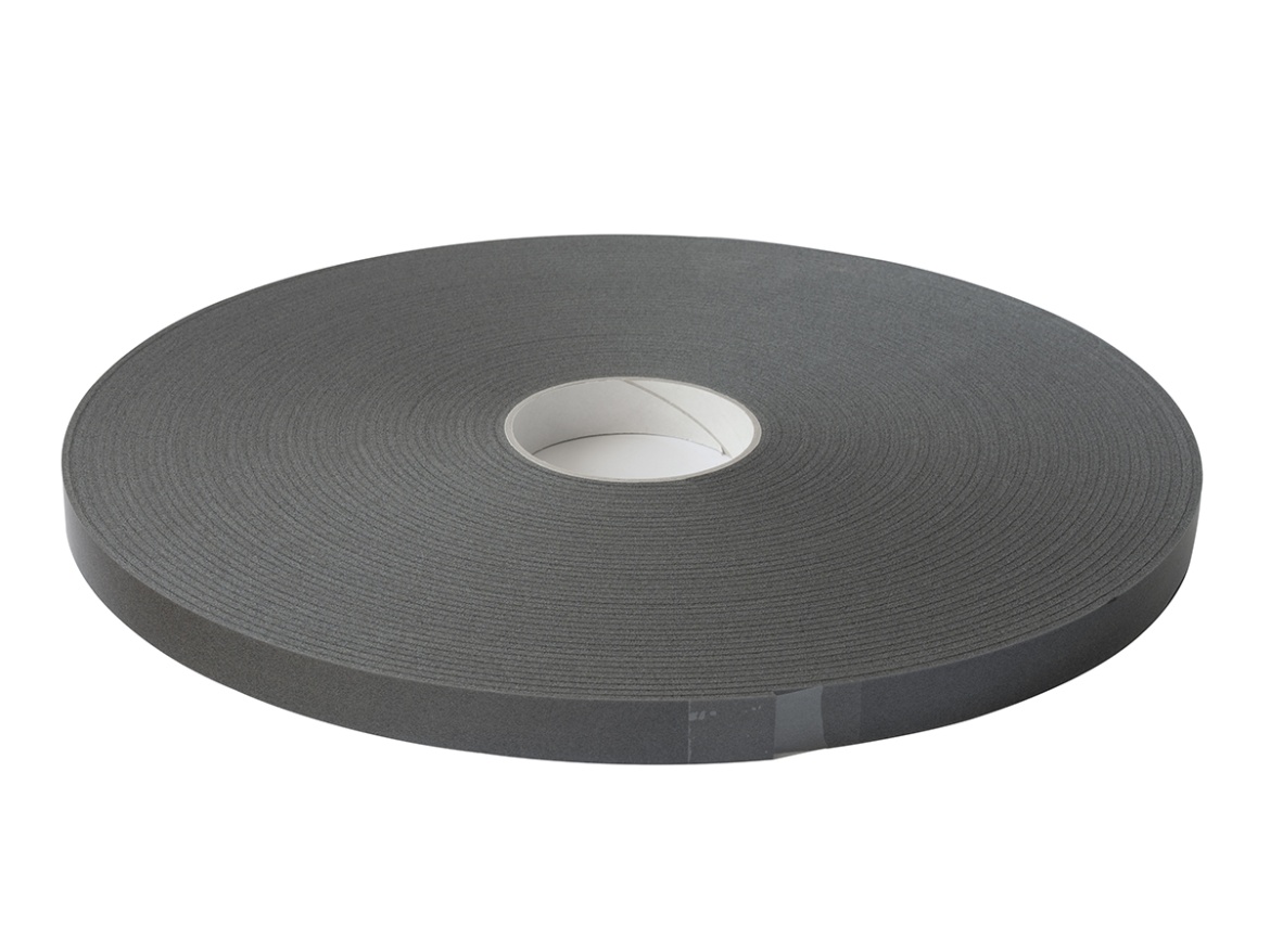 Podkladní samolepící pěnová páska Brett Martin