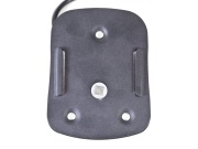 G21 Příslušenství  grilovací jehla s motorkem pro gril Argentina