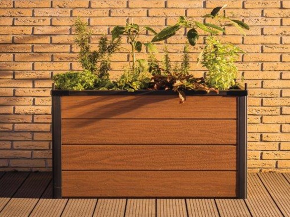 Fóliovník Keter Maple Green House