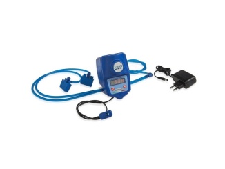 Kiegészítők – Scobax Automatický zvlhčovač vzduchu BOROTTO SIRIO