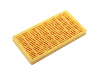 Vysoušeče rukou –  Jet Dryer Přídavná cartridge s vůní