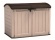 Box Store it out ultra Keter CRT