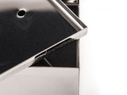 Aroma G21 Box na uzení