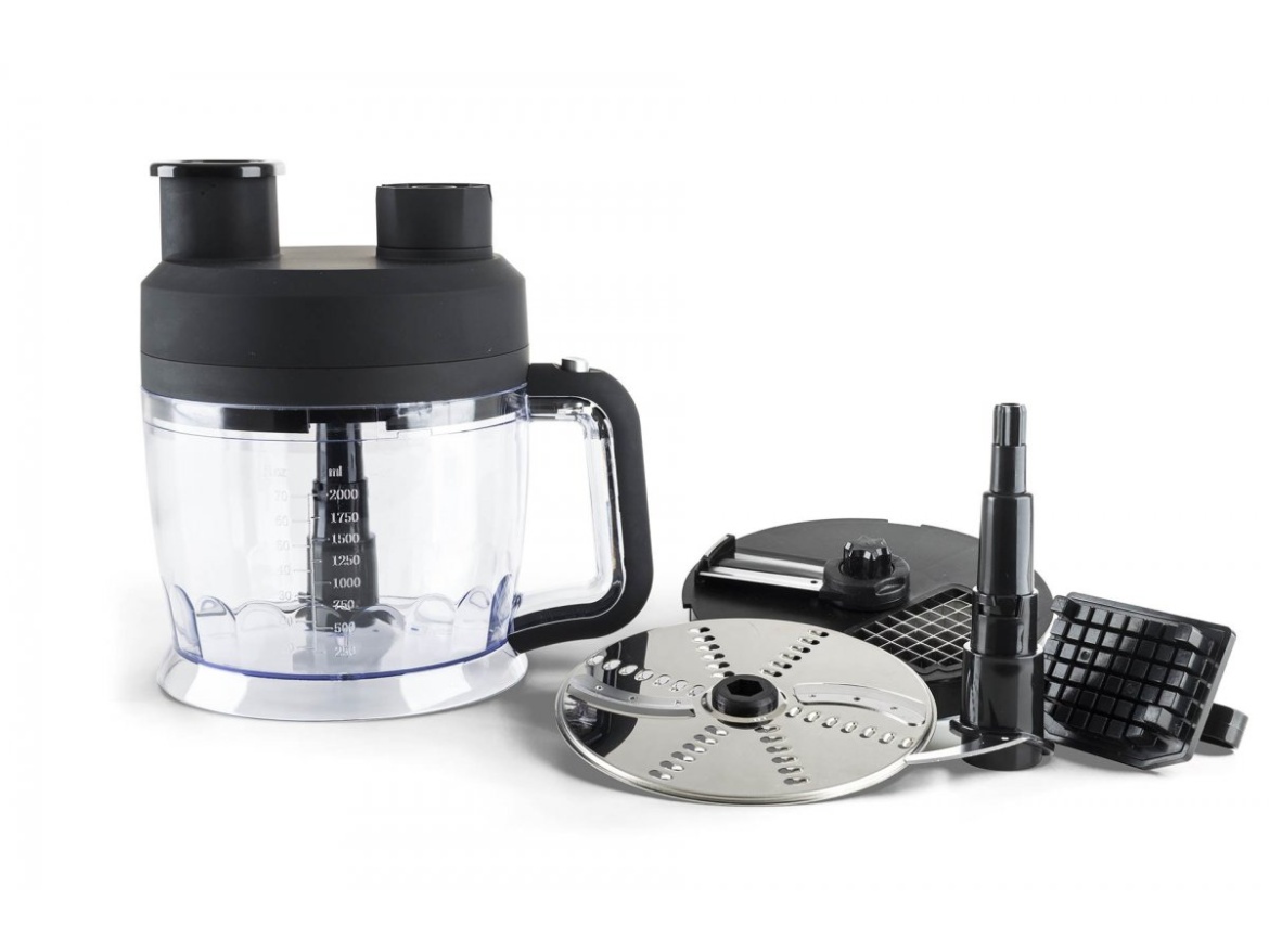 G21 Food processor  pro mixer VitalStick Pro