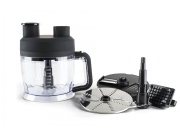 G21 Food processor  pro mixer VitalStick Pro