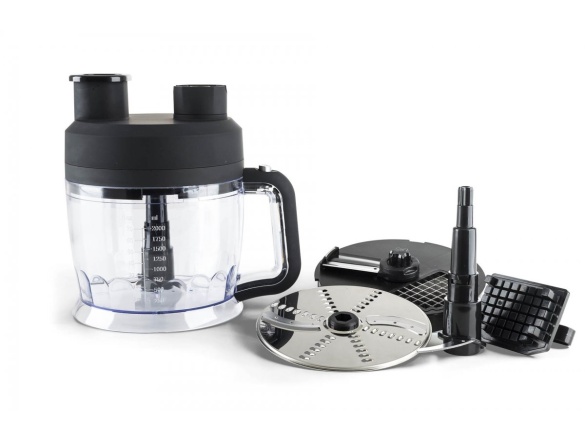 G21 Food processor  pro mixer VitalStick Pro