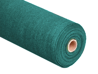 Polikarbonát –  Krycí zástěna pro skleníky Palram