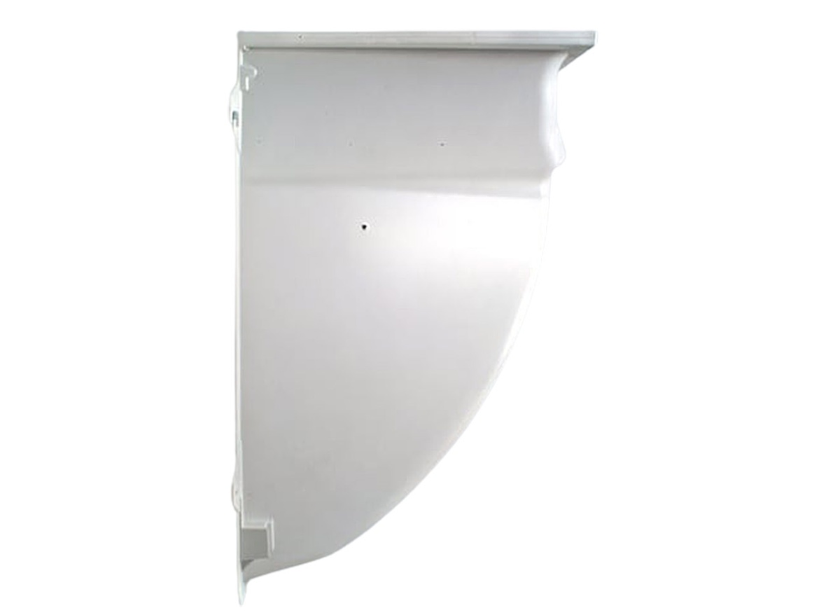 Svetlík Scobax Multinorm