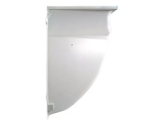 Svetlík Scobax Multinorm