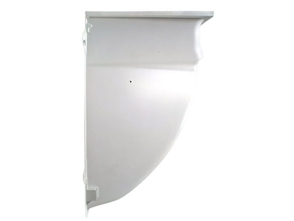 Svetlík Scobax Multinorm