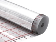 Fólia Foliarex Hot floor