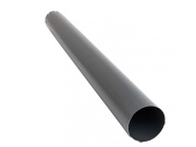 Odkvapový zvod Gutta Gara