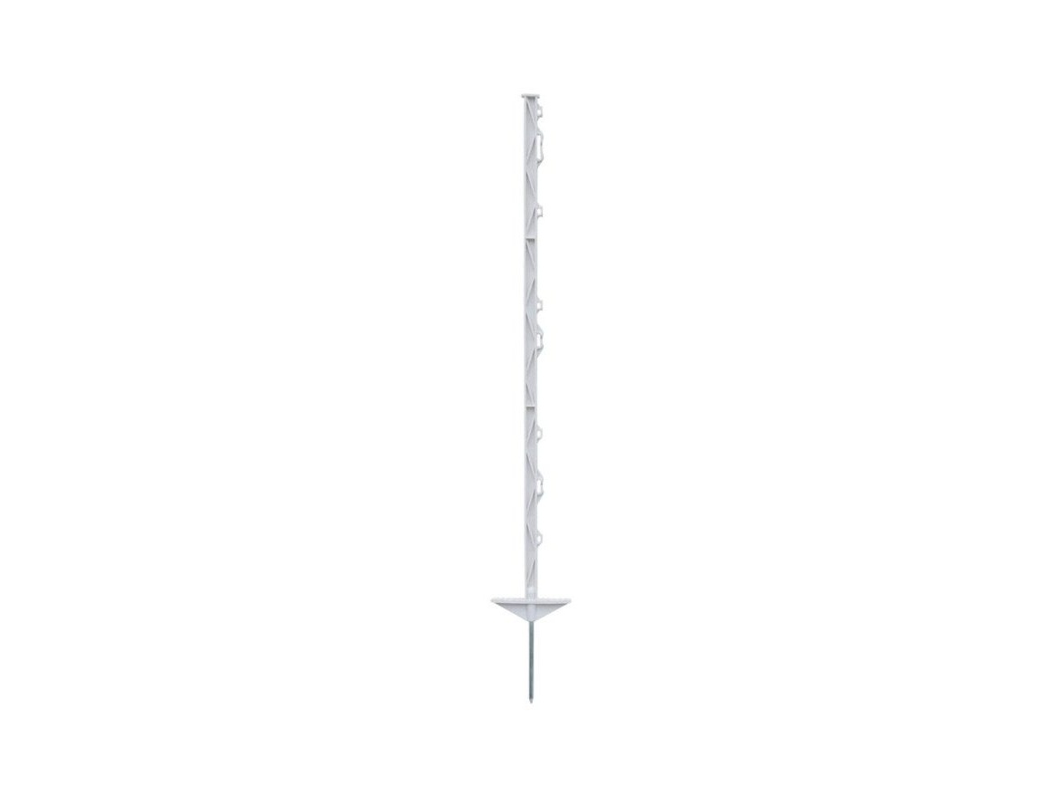 Scobax Set BASIC pes-kočka, pro instalaci do 100 m