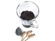 G21 Kuchyňský robot  Promesso Brown