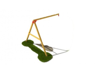 Moduly –  Česká Manufaktura Houpačkový modul