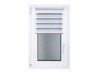 Příslušenství pro Těžítko Decori