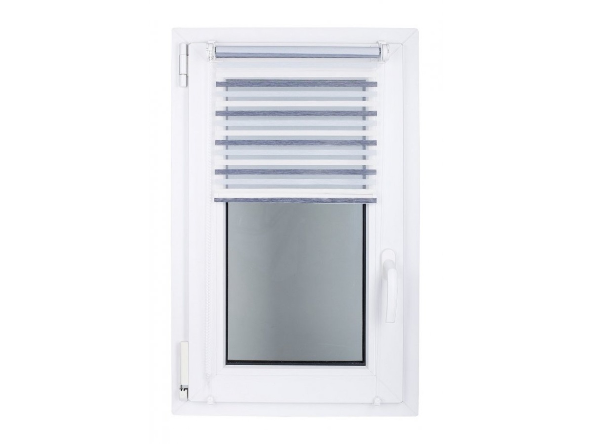 Roleta Decori Majorka