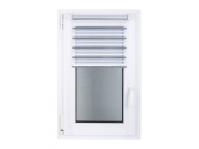 Roleta Decori Majorka