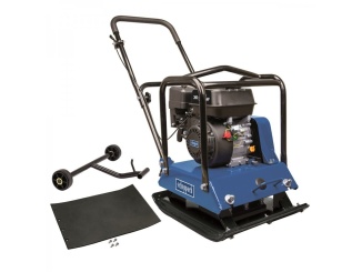 Stavba –  Scheppach HP 1800 S