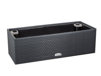 Příslušenství pro Balkonová zástěna Scobax Balcony 300 cm x 90 cm, zelená