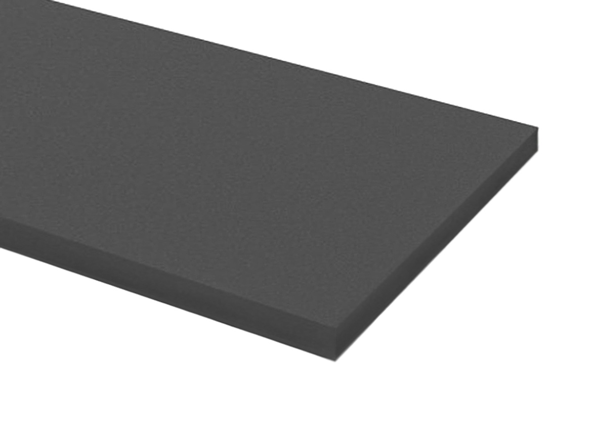 Styrotrade Styrotherm Plus 70